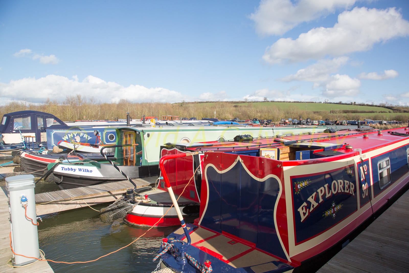 Oxford_Canal_[North]-2004.jpg